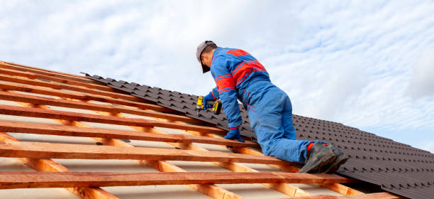 Reliable Altamont, KS Roofing services Solutions
