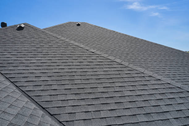 Best Roof Moss and Algae Removal  in Altamont, KS